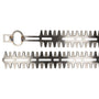 HLA 135 Long Reach Hedge Trimmer Blades Set 600mm/24"