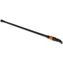 Replacement spray lance for Stihl SG21, SG31, SG51 backpack sprayers, ideal for tree surgeons and precision spraying.