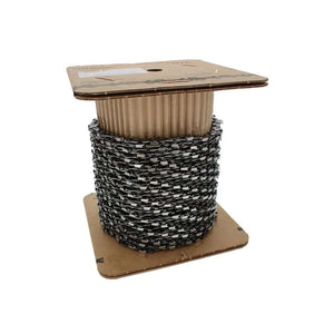 Stihl Picco Super 3 Pro 100ft chain reel for tree surgeons, featuring high-performance low-profile design.