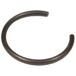 FS90, FS100 Snap Ring