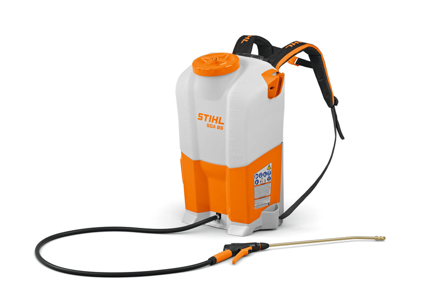 Leak-resistant diaphragm pump