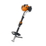 STIHL KM 94 RC-E Lightweight KombiEngine for tree surgeons, featuring easy start and fuel efficiency.