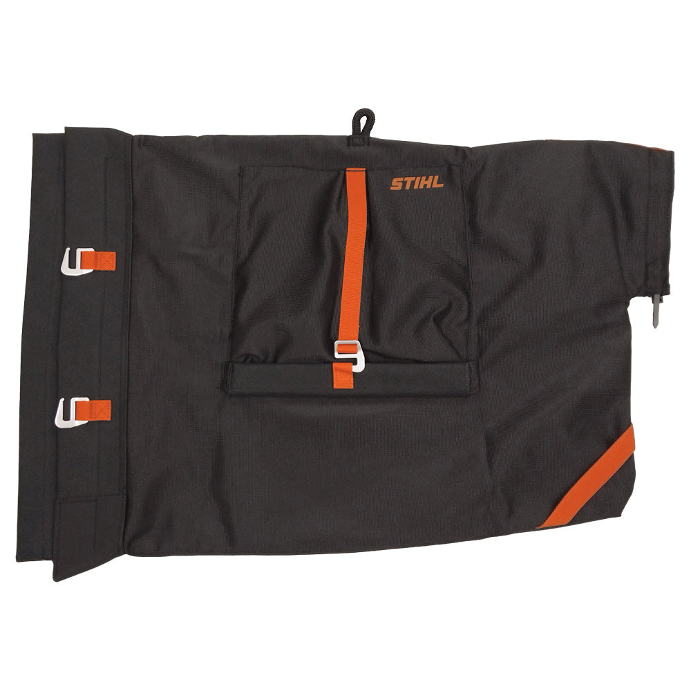 SHA 140 Catcher Bag