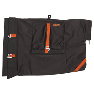 SHA 140 Catcher Bag