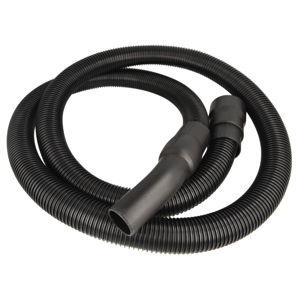 SE 33 Suction Hose