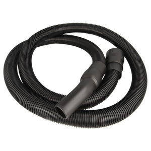 SE 33 Suction Hose