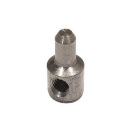 MS170, MS180, MS210, MS230 Tightening Nut