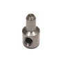 MS170, MS180, MS210, MS230 Tightening Nut