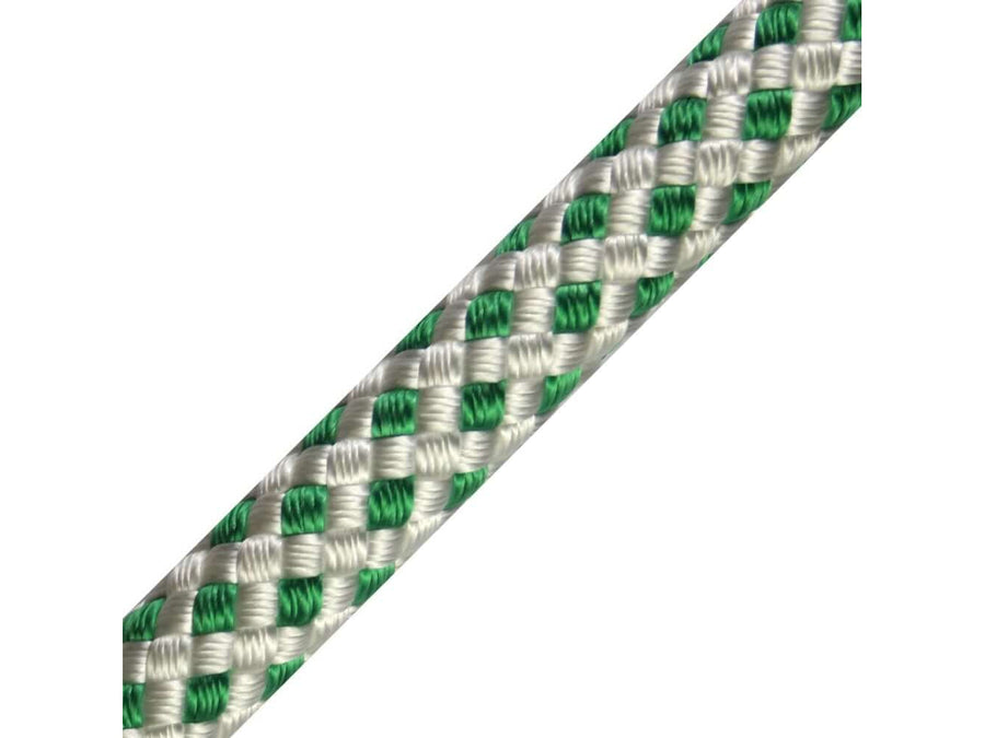 Strong, durable rigging line