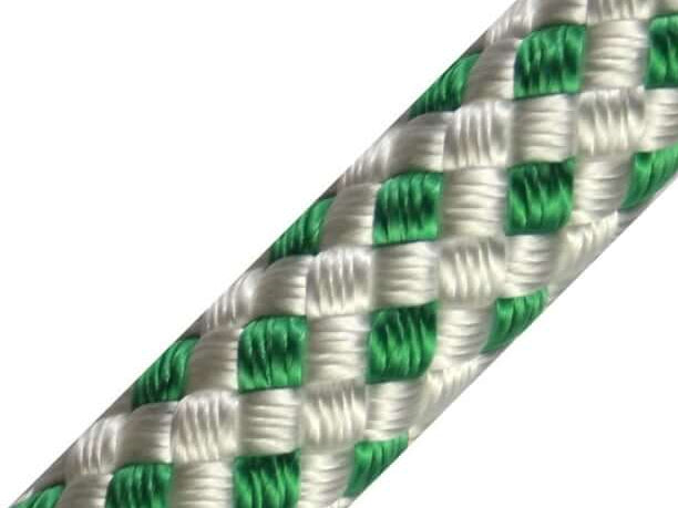 Abrasion-resistant coating