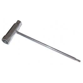 TS410, TS420 Combination Wrench 13mm / 19mm