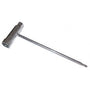 TS410, TS420 Combination Wrench 13mm / 19mm