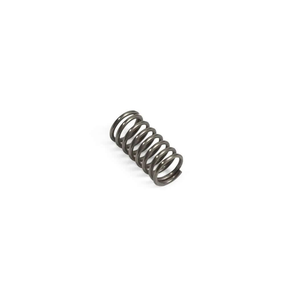 Replacement spring for Hendon tripod ladders, ideal for tree surgeon use and ladder maintenance.