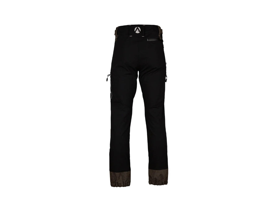 Climasphere breathable fabric
