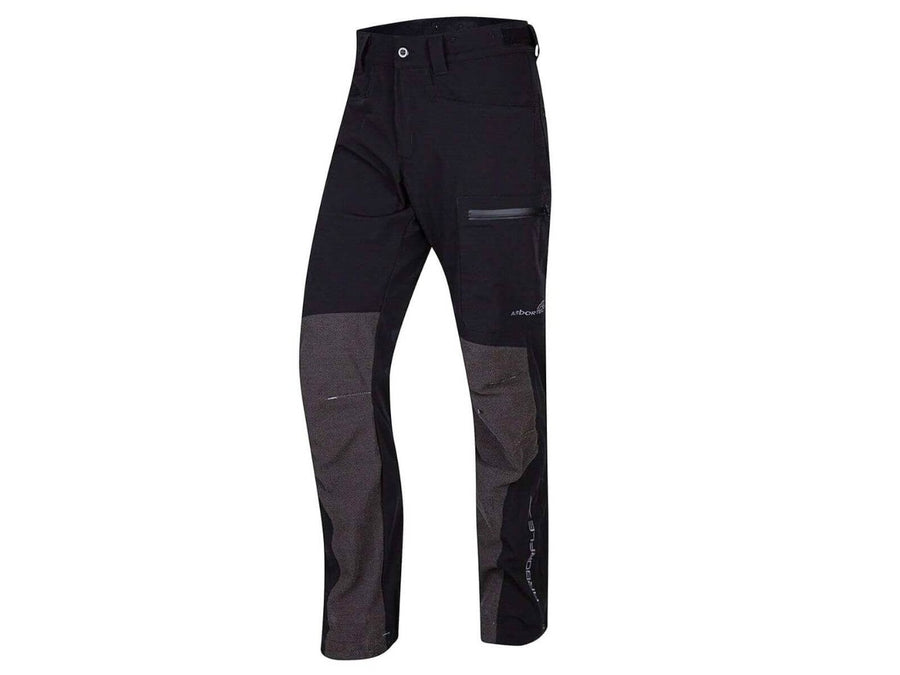 Wear alone or with a base layer