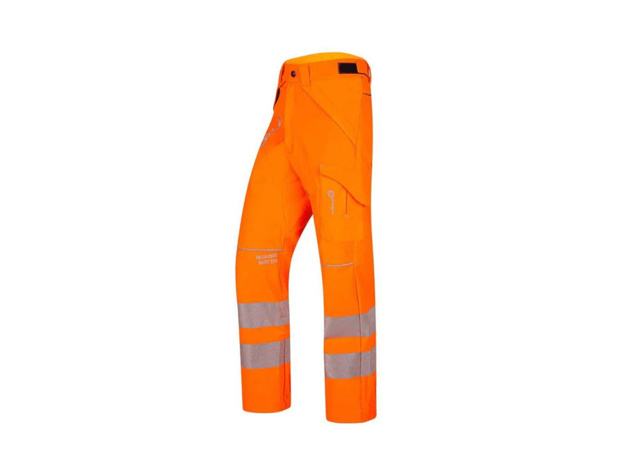 Wear alone or over a base layer