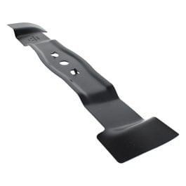 RMA 448.3 V, RMA 448.3 PV, RMA 448.3 RV Blade