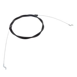 Cable RM 248.3 T
