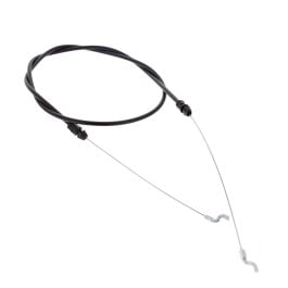 Cable RM 248.3, RM 248.3 T