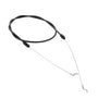 Cable RM 248.3, RM 248.3 T