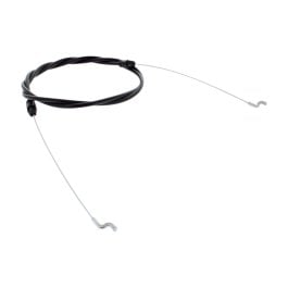 Cable RM 253.3 T