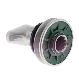 RM 453.3 V, RM 448.3 V Blade Bushing