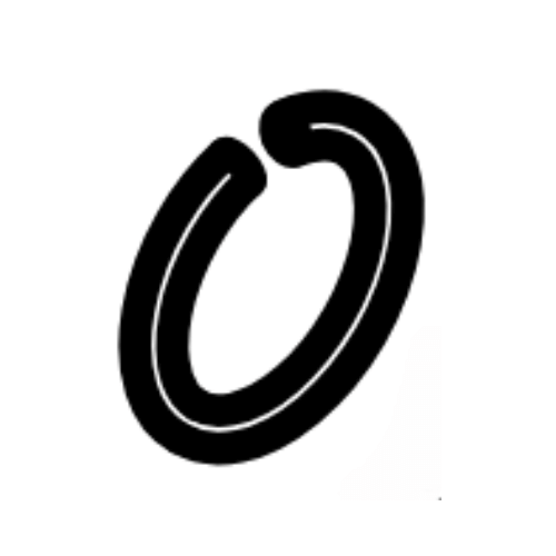 Worm gear for STIHL MSA 161 T cordless chainsaw, a genuine replacement part for efficient performance.