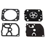 Gasket & Diaphragm Kit