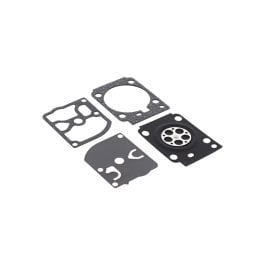 FS361C, FS461 C-EM Gasket & Diaphragm Kit