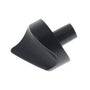 BR600, BR700 Choke Lever